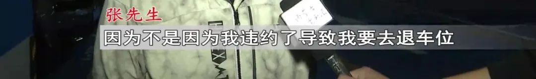 DƬ